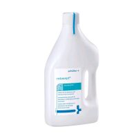 Schülke rotasept®, aldehyde-free, corrosion...