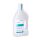 Schülke rotasept®, aldehyde-free, corrosion protection
