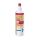 Schülke kodan tincture forte skin antiseptic, spray, colored, sizes