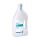 Schülke gigasept® instru AF instrument disinfection, aldehyde-fee