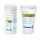 Schülke Mikrozid® Sensitive Jumbo disinfectant Wipes, Alcohol-Free