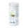 Schülke Mikrozid® Sensitive Jumbo disinfectant Wipes, Alcohol-Free