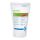Schülke Mikrozid® Sensitive Jumbo disinfectant Wipes, Alcohol-Free