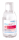Schülke octenidol® mouthrinse, chlorhexidine free, halitosis, sizes