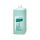 Schülke esemtan® wash lotion, allantoin, soap-free pH neutral, sizes