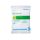 Schülke perform®, disinfectant concentrate, powder, bag