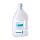 Schülke gigasept® FF New instrument disinfection, dialdehyde, sizes