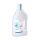 Schülke gigazyme® X-tra instrument cleaner, high-performance, enzymes