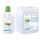Schülke mikrozid® sensitive liquid, surface disinfection, alcohol free