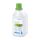 Schülke mikrozid® sensitive liquid, surface disinfection, alcohol free