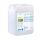 Schülke mikrozid® sensitive liquid, surface disinfection, alcohol free
