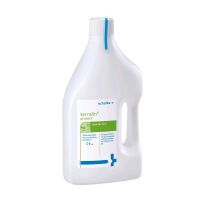 Schülke terralin® protect surface disinfectant,...