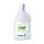 Schülke terralin® protect surface disinfectant, concentrate, sizes