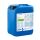 Schülke terralin® protect surface disinfectant, concentrate, sizes