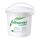 Schülke Edisonite® CLASSIC instrument cleaners, powder, alkaline sizes