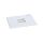 Schülke Cover For Instrument Tray, Recessed Grip, Sizes/Colors