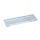 Schülke Cover For Instrument Tray, Recessed Grip, Sizes/Colors