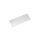Schülke Weight For Disinfection Bath 3,5,10 or 30 L, 1pc