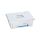 Schülke Disinfection Bath-Set 30L, Witho. Discharge Tap, Lid Colors