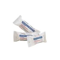 Holthaus Medical Ypsisave first aid dressing, DIN13151,...