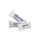 Holthaus Medical Ypsisave first aid dressing, DIN13151, sterile
