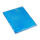 Hot and Cold Compresses, 30 x 40 cm, 15 items, individually wrapped