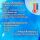 Hot and Cold Compresses, 30 x 40 cm, 15 items, individually wrapped