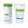Schülke mikrozid® AF Jumbo disinfecting wipes, Dispenser or Refill
