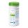 Schülke mikrozid® AF Jumbo disinfecting wipes, Dispenser or Refill