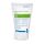 Schülke mikrozid® AF Jumbo disinfecting wipes, Dispenser or Refill
