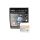 Blood Sugar Meter GL 44 by Beurer, mg/dl, 50 test stripes, black