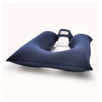 BORT CodynÂ® seat cushion
