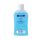 Sterillium Hand Disinfectant by Bode, various sizes