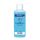 Sterillium Hand Disinfectant by Bode, various sizes