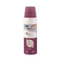 Hartmann Öl-Hautschutzspray MoliCare® Skin, 200 ml