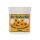 Asam Alter Heideschäfer® Milking Fat With Calendula Ointment, 2 Sizes