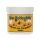 Asam Alter Heideschäfer® Milking Fat With Calendula Ointment, 2 Sizes