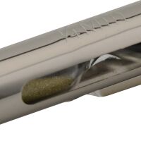 MC24® Schwesternuhr mit Clip, für...