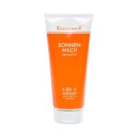 Asam KrÃ¤uterhofÂ® Sun Milk...