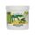 Asam Kräuterhof® Body Cream, All Skin Types, Different Kinds