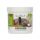 Asam Kräuterhof® Body Cream, All Skin Types, Different Kinds