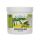 Asam Kräuterhof® Body Peeling, Panthenol, Different Kinds, 400g