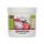 Asam Kräuterhof® Body Peeling, Panthenol, Different Kinds, 400g
