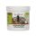 Asam Kräuterhof® Body Peeling, Panthenol, Different Kinds, 400g