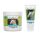 Asam Kräuterhof® Horsebalm, Cooling, With Aarnica / Mint Oil, 3 Sizes