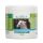 Asam Kräuterhof® Horsebalm, Cooling, With Aarnica / Mint Oil, 3 Sizes
