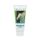 Asam Kräuterhof® Horsebalm, Cooling, With Aarnica / Mint Oil, 3 Sizes