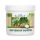 Asam Kräuterhof® Body Cream With Shea Butter, 2 Sizes