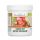 Asam Kräuterhof® Cream, f. Legs / Feet, With Red Vine Leaves, 2 Sizes