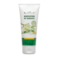Asam KrÃ¤uterhofÂ® Bodylotion...